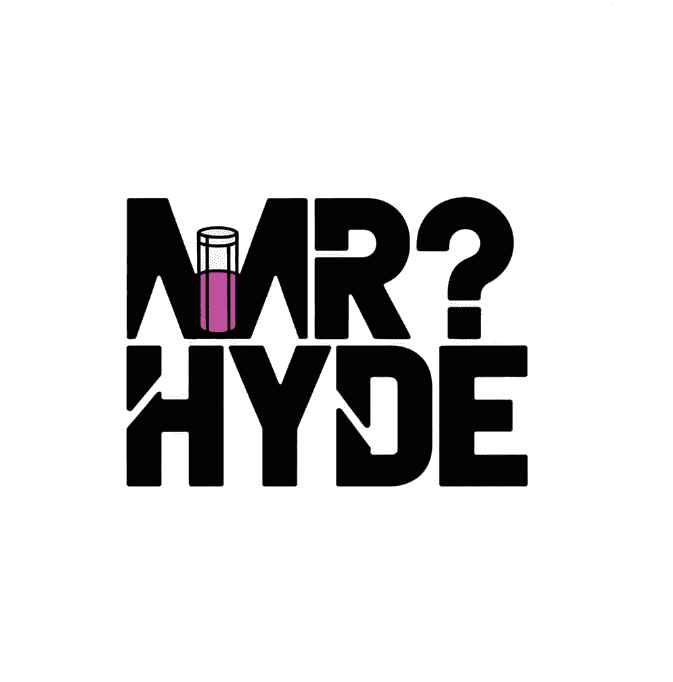 MRHYDE