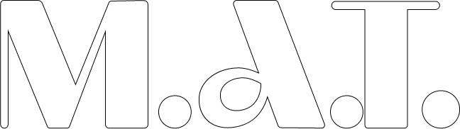 mat logo