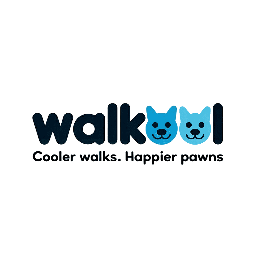 WALKOOL